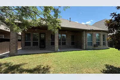 901 Colby Drive, Mansfield, TX 76063 - Photo 4