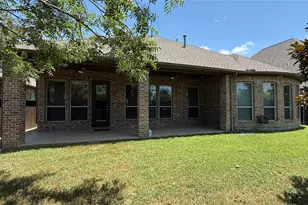 901 Colby Dr, Mansfield, TX 76063 - Photo 4