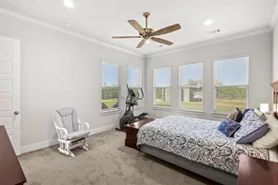 161 Adkins Trl, Waxahachie, TX 75167 - Photo 28