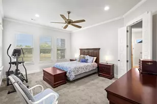 161 Adkins Trl, Waxahachie, TX 75167 - Photo 28