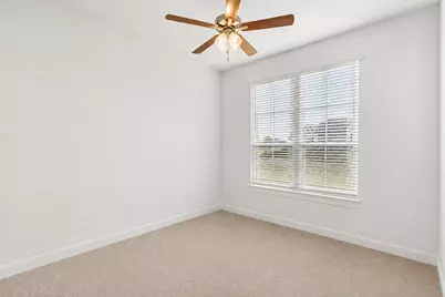161 Adkins Trail, Waxahachie, TX 75167 - Photo 24