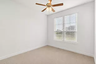 161 Adkins Trl, Waxahachie, TX 75167 - Photo 24