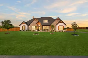 161 Adkins Trl, Waxahachie, TX 75167 - Photo 1
