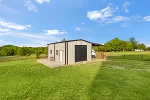 161 Adkins Trl, Waxahachie, TX 75167 - Photo 34
