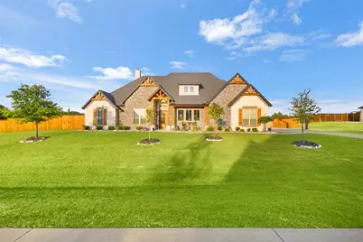 161 Adkins Trail, Waxahachie, TX 75167 - Photo 1