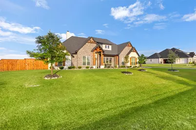 161 Adkins Trail, Waxahachie, TX 75167 - Photo 4