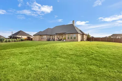 161 Adkins Trail, Waxahachie, TX 75167 - Photo 38