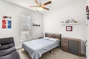 161 Adkins Trl, Waxahachie, TX 75167 - Photo 22