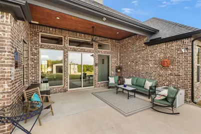 161 Adkins Trail, Waxahachie, TX 75167 - Photo 34