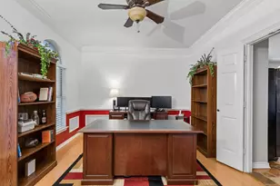 7212 Sage Meadow Way, Plano, TX 75024 - Photo 10