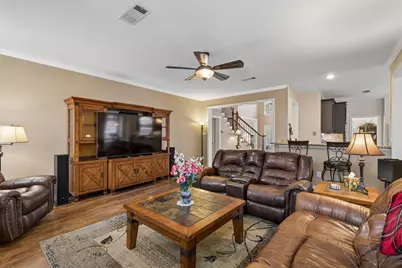 7212 Sage Meadow Way, Plano, TX 75024 - Photo 20
