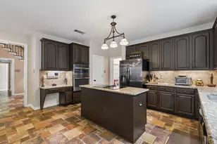 7212 Sage Meadow Way, Plano, TX 75024 - Photo 12