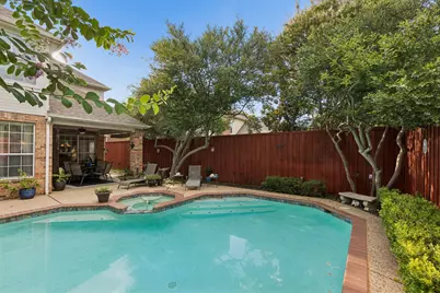 7212 Sage Meadow Way, Plano, TX 75024 - Photo 36