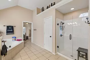 7212 Sage Meadow Way, Plano, TX 75024 - Photo 26