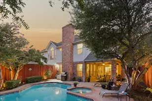 7212 Sage Meadow Way, Plano, TX 75024 - Photo 2