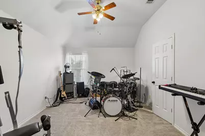 7212 Sage Meadow Way, Plano, TX 75024 - Photo 30