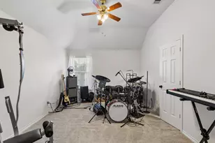 7212 Sage Meadow Way, Plano, TX 75024 - Photo 30