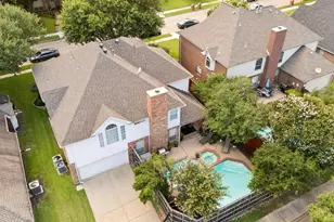 7212 Sage Meadow Way, Plano, TX 75024 - Photo 34