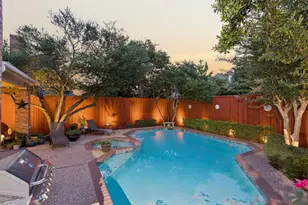 7212 Sage Meadow Way, Plano, TX 75024 - Photo 40