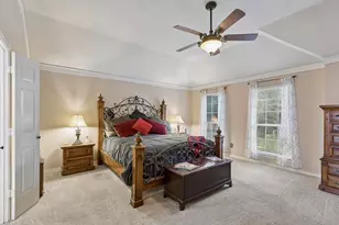 7212 Sage Meadow Way, Plano, TX 75024 - Photo 6