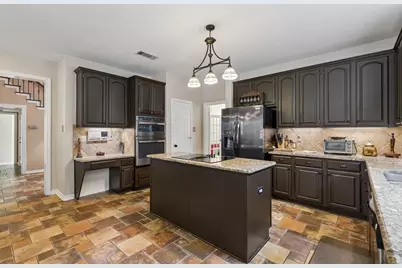 7212 Sage Meadow Way, Plano, TX 75024 - Photo 14