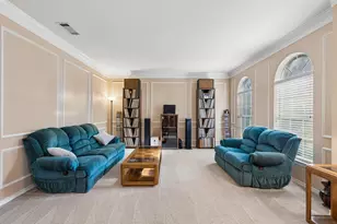 7212 Sage Meadow Way, Plano, TX 75024 - Photo 4