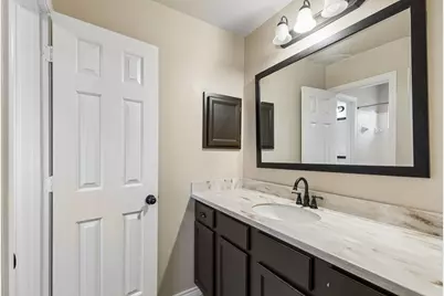7212 Sage Meadow Way, Plano, TX 75024 - Photo 28