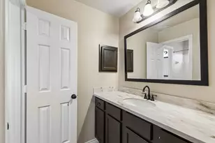 7212 Sage Meadow Way, Plano, TX 75024 - Photo 28