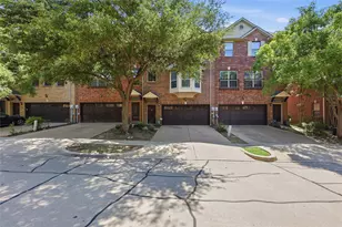 1431 Chase Ln, Irving, TX 75063 - Photo 1
