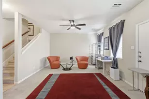 1431 Chase Ln, Irving, TX 75063 - Photo 12