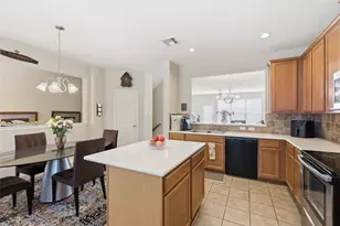 1431 Chase Ln, Irving, TX 75063 - Photo 16