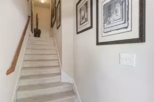 1431 Chase Ln, Irving, TX 75063 - Photo 6