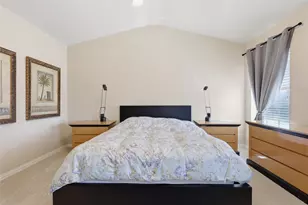 1431 Chase Ln, Irving, TX 75063 - Photo 22