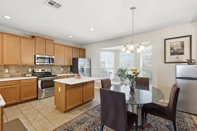 1431 Chase Lane, Irving, TX 75063 - Photo 18