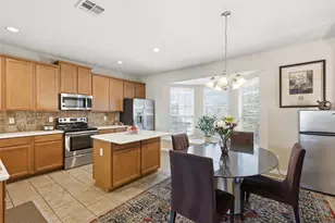 1431 Chase Ln, Irving, TX 75063 - Photo 18