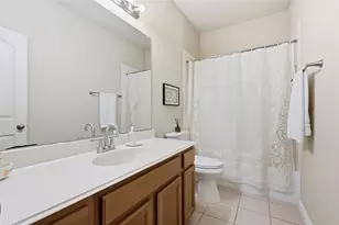 1431 Chase Ln, Irving, TX 75063 - Photo 32