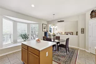 1431 Chase Ln, Irving, TX 75063 - Photo 14