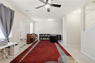 1431 Chase Ln, Irving, TX 75063 - Photo 14