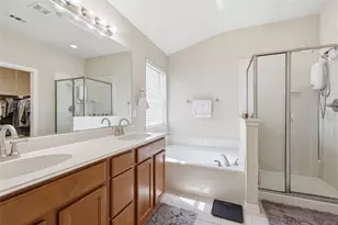1431 Chase Ln, Irving, TX 75063 - Photo 24