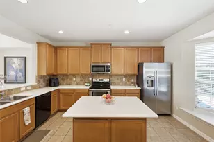 1431 Chase Ln, Irving, TX 75063 - Photo 16