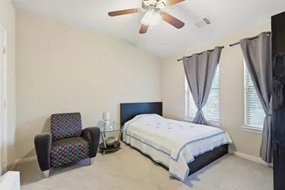 1431 Chase Lane, Irving, TX 75063 - Photo 28
