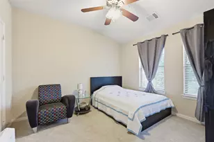 1431 Chase Ln, Irving, TX 75063 - Photo 28