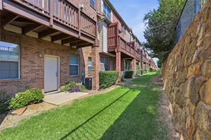 1431 Chase Ln, Irving, TX 75063 - Photo 32
