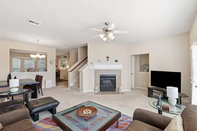 1431 Chase Lane, Irving, TX 75063 - Photo 8