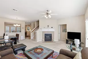 1431 Chase Ln, Irving, TX 75063 - Photo 8