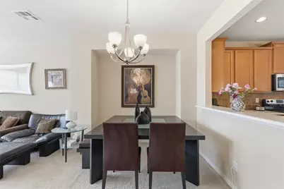 1431 Chase Lane, Irving, TX 75063 - Photo 10