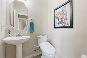 1431 Chase Ln, Irving, TX 75063 - Photo 30