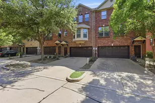 1431 Chase Ln, Irving, TX 75063 - Photo 2