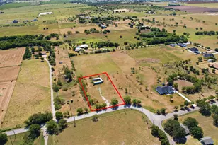 5675 County Rd 913, Godley, TX 76044 - Photo 1