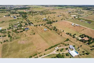 5675 County Road 913, Godley, TX 76044 - Photo 8